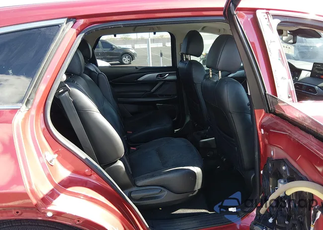 JM3TCACY1L0418865: 44420010