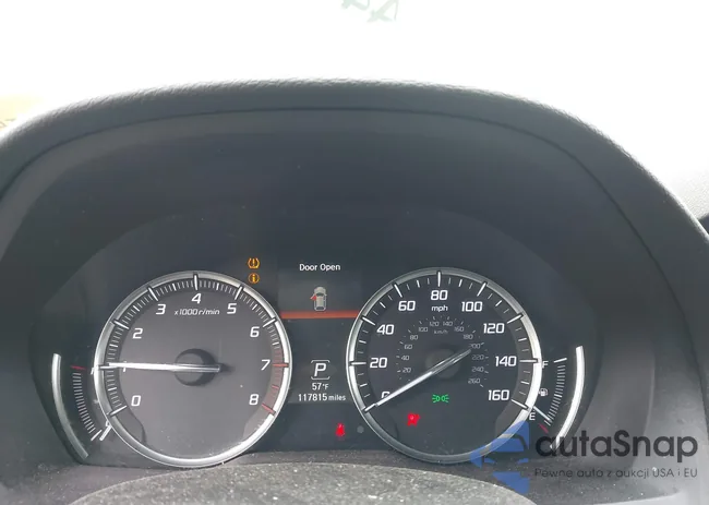 5FRYD4H20EB003086: 44420011