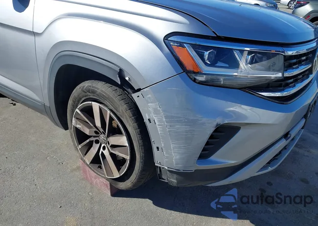 1V2DP2CA6MC523958: 44420013