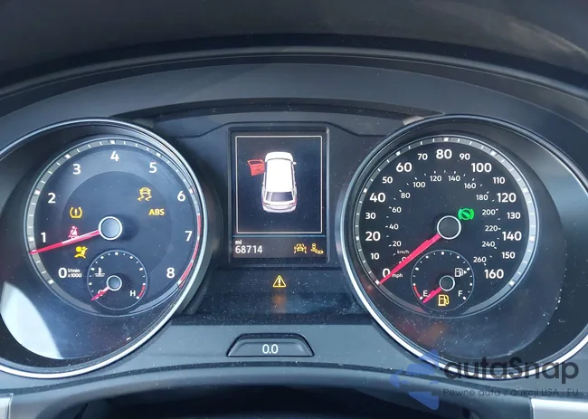 1V2DP2CA6MC523958: 44420013