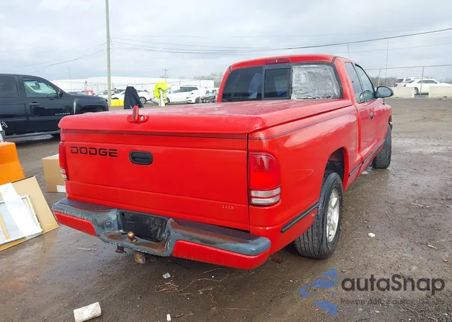 1B7GL22X11S286135: 44420016