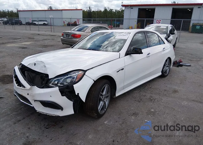 WDDHF9BB5EA893021: 44420017