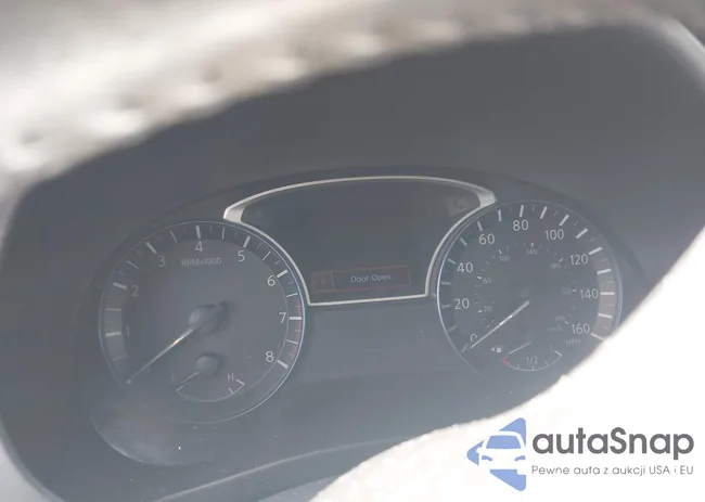 1N4AL3AP8GC217643: 44420021