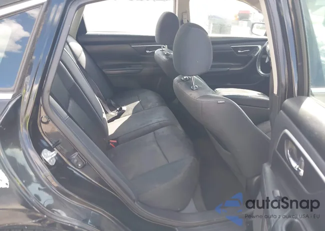 1N4AL3AP8GC217643: 44420021