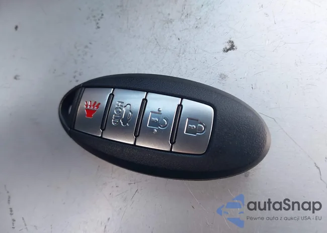 1N4AL3AP8GC217643: 44420021