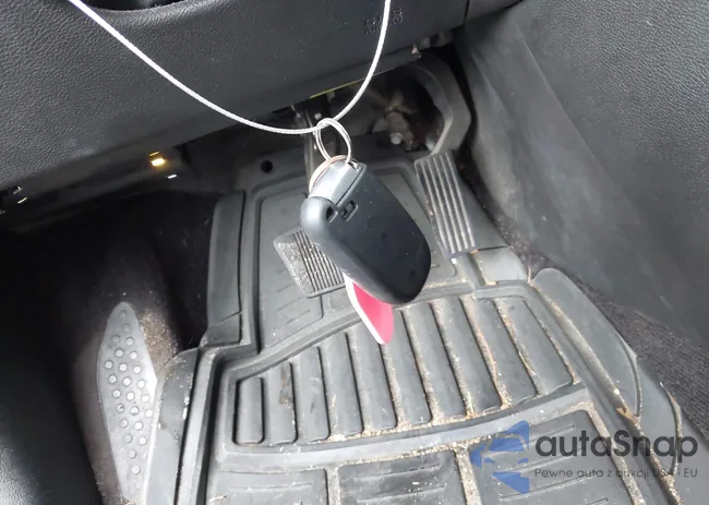 1C4PJLDB1HW516496: 44420027