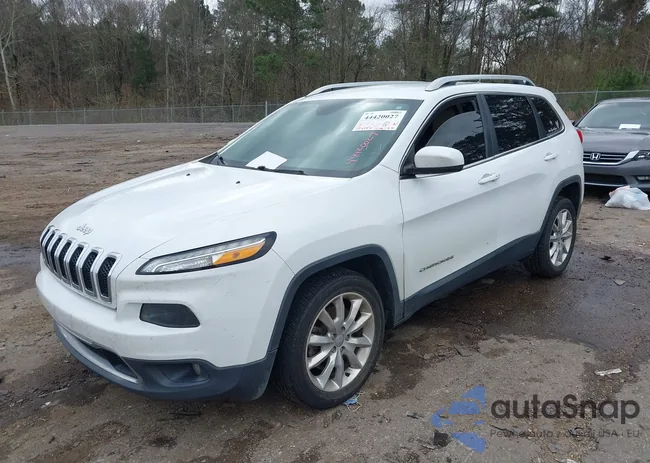 1C4PJLDB1HW516496: 44420027