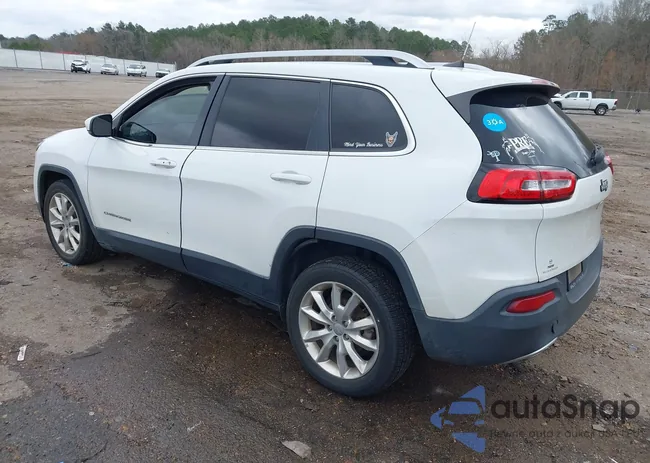 1C4PJLDB1HW516496: 44420027