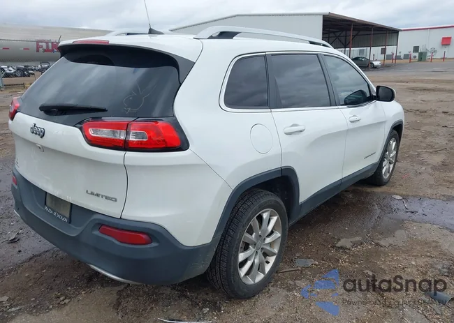 1C4PJLDB1HW516496: 44420027