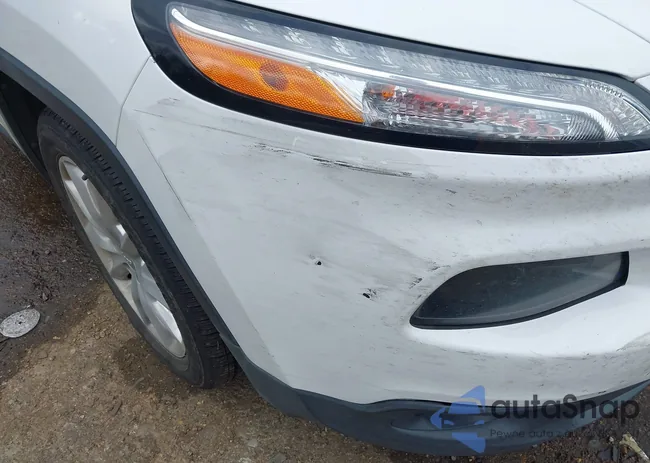 1C4PJLDB1HW516496: 44420027