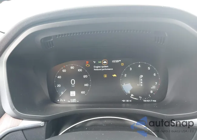 YV4102RK8M1850606: 44420030