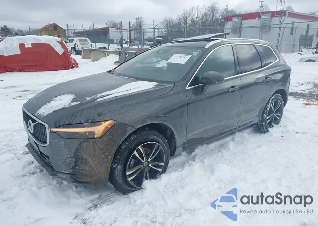 YV4102RK8M1850606: 44420030