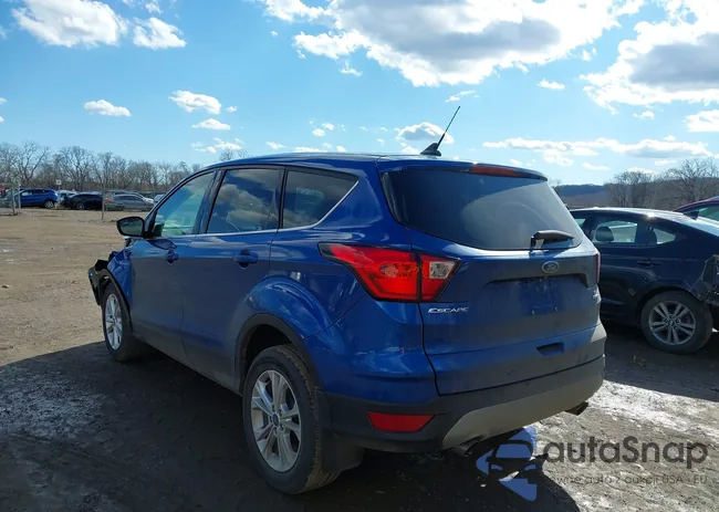 1FMCU0GD0KUC49092: 44420032