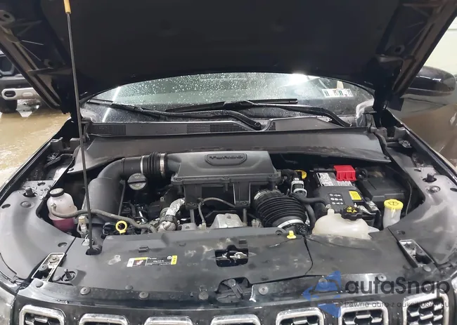 3C4NJDCN1ST535670: 44420033