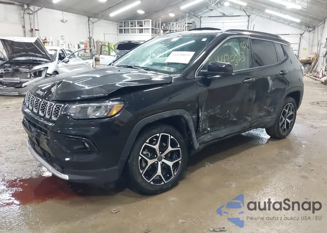 3C4NJDCN1ST535670: 44420033