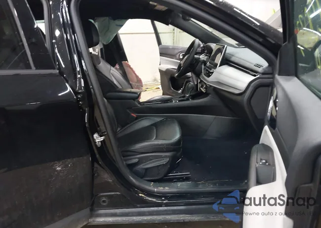 3C4NJDCN1ST535670: 44420033