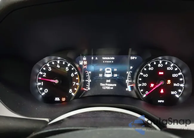 3C4NJDCN1ST535670: 44420033