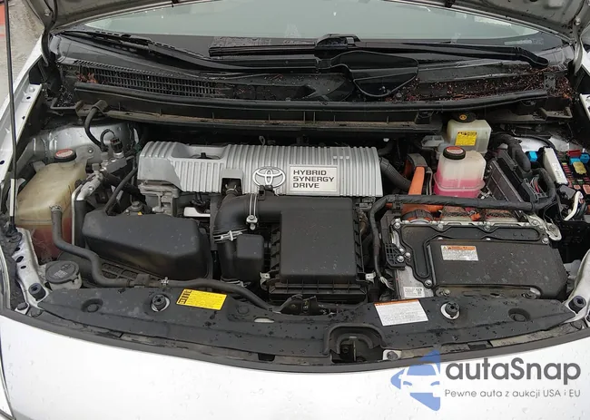 JTDKN3DU3F1914576: 44420035