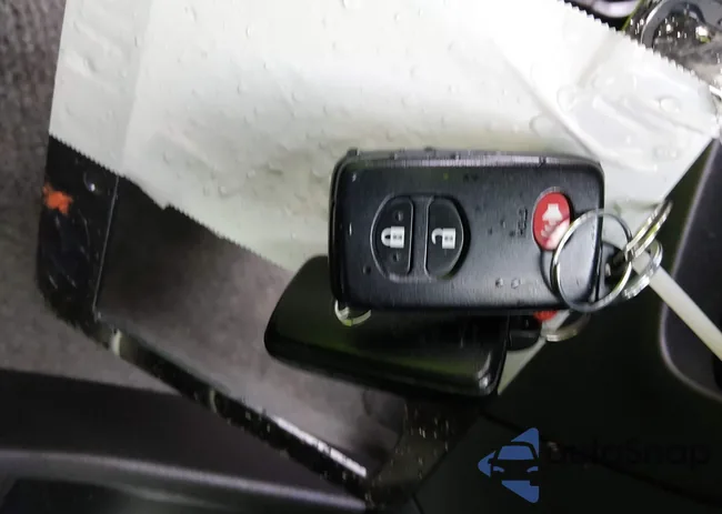 JTDKN3DU3F1914576: 44420035