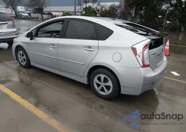 JTDKN3DU3F1914576: 44420035