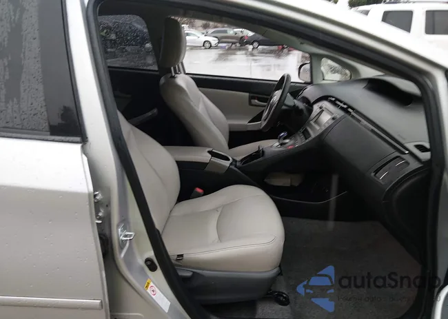 JTDKN3DU3F1914576: 44420035