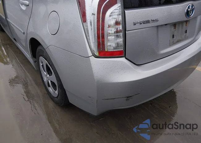 JTDKN3DU3F1914576: 44420035