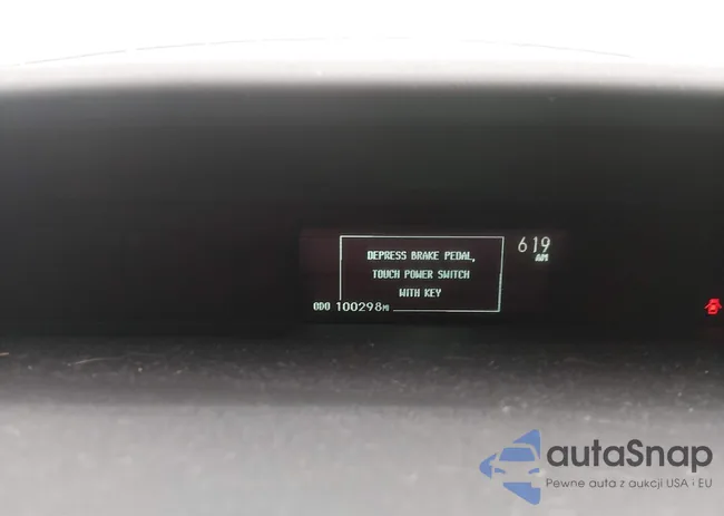 JTDKN3DU3F1914576: 44420035