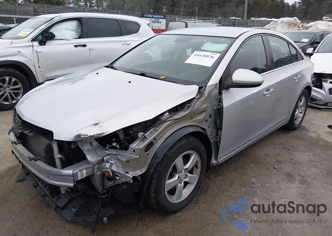 1G1PE5SB8G7187784: 44420036