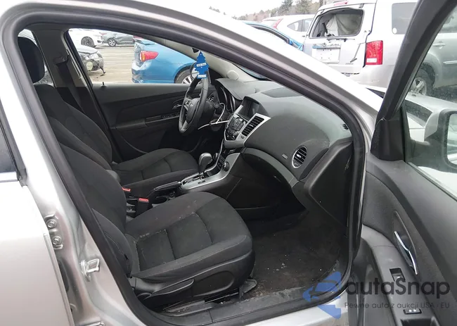 1G1PE5SB8G7187784: 44420036