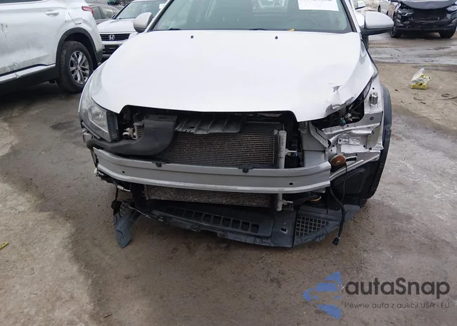 1G1PE5SB8G7187784: 44420036