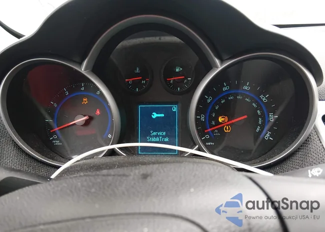 1G1PE5SB8G7187784: 44420036