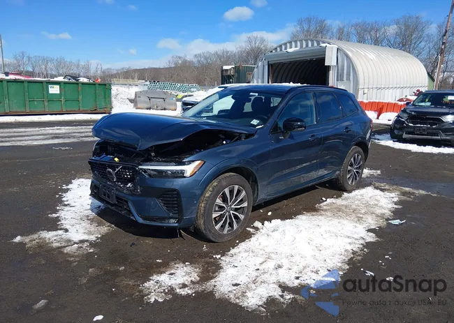 YV4L12RL5R1814913: 44420037