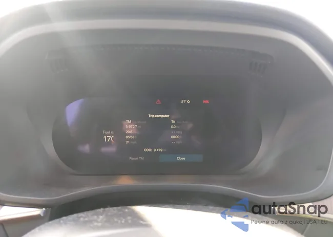 YV4L12RL5R1814913: 44420037