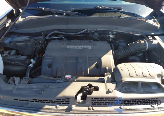 5FPYK1F54DB014956: 44420038