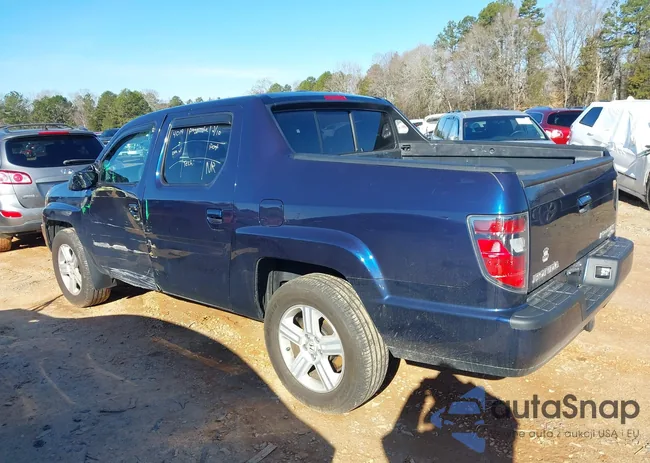 5FPYK1F54DB014956: 44420038