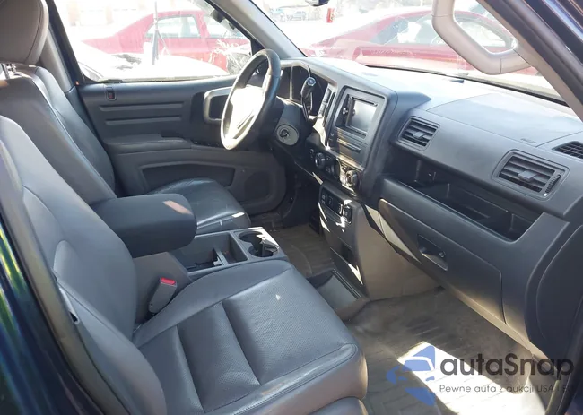 5FPYK1F54DB014956: 44420038