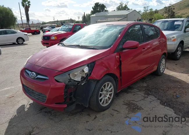 KMHCT5AEXCU045712: 44420039