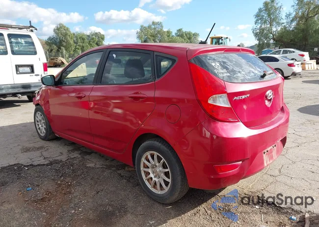 KMHCT5AEXCU045712: 44420039