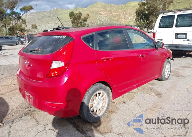 KMHCT5AEXCU045712: 44420039