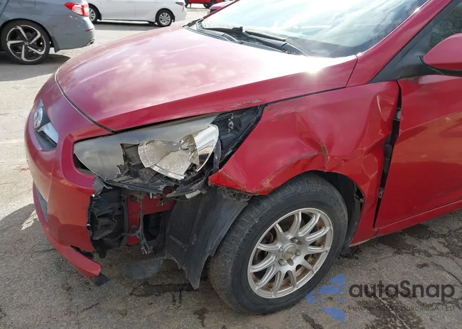 KMHCT5AEXCU045712: 44420039