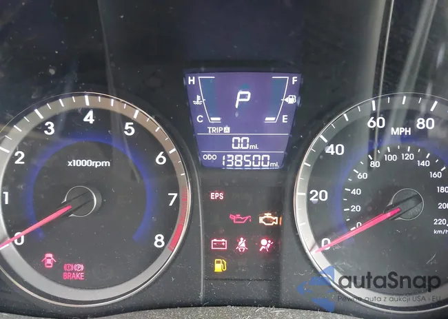 KMHCT5AEXCU045712: 44420039