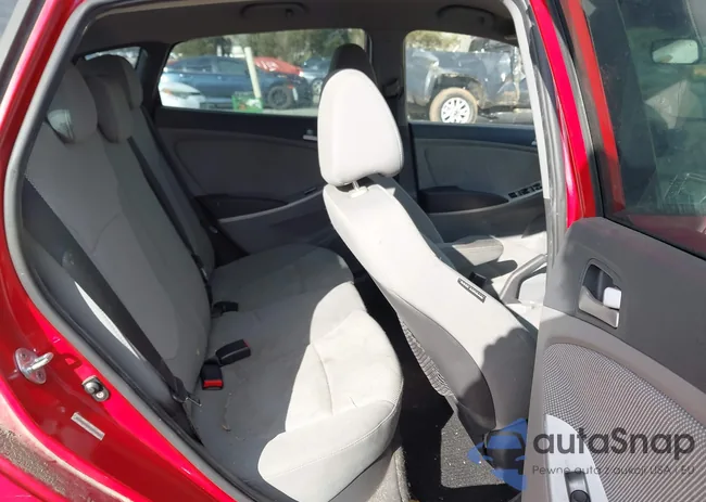 KMHCT5AEXCU045712: 44420039