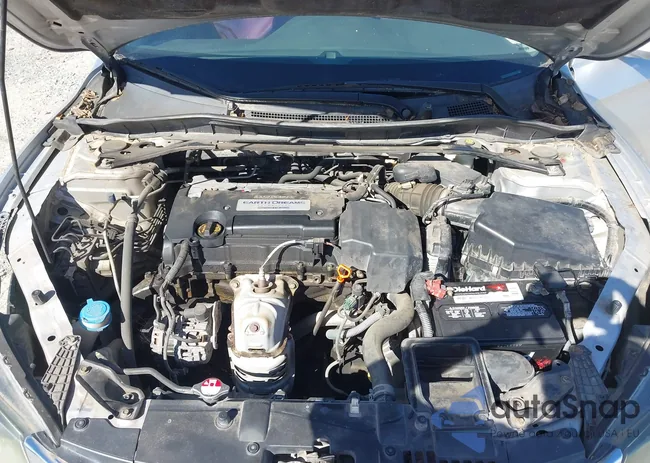 1HGCR2F86DA218764: 44420040