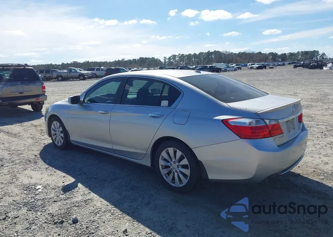 1HGCR2F86DA218764: 44420040