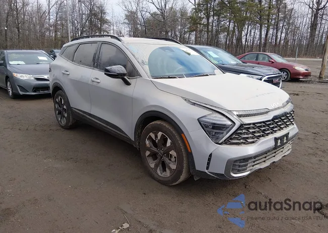 5XYK6CDF6RG155702: 44420042