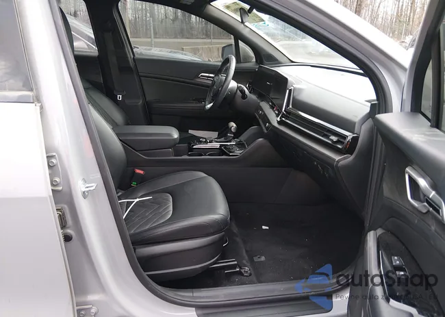 5XYK6CDF6RG155702: 44420042