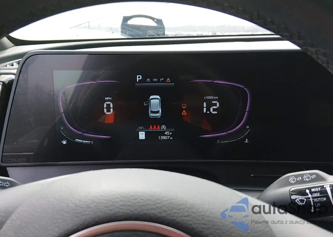 5XYK6CDF6RG155702: 44420042