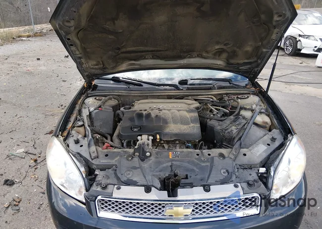 2G1WF5E3XD1104359: 44420046