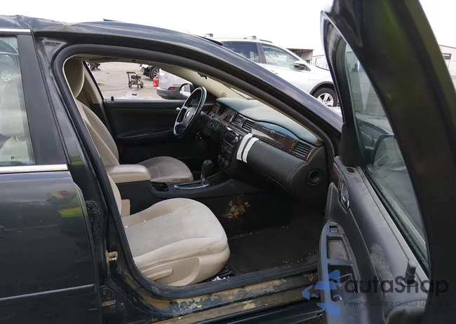 2G1WF5E3XD1104359: 44420046