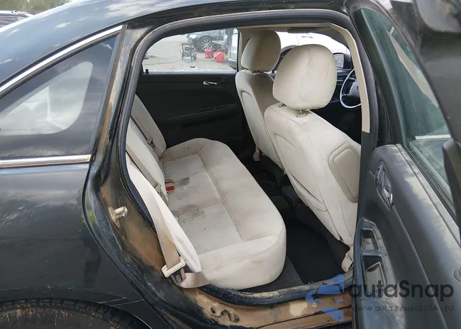 2G1WF5E3XD1104359: 44420046